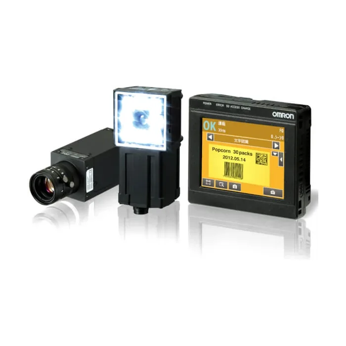 FQ2-S35050F-08
