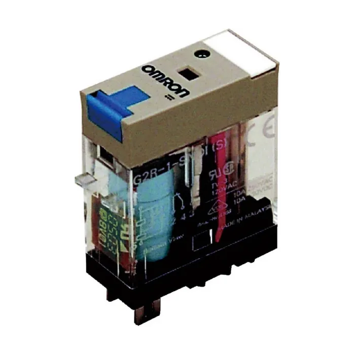G2R-1-SNDI-12VDC-S