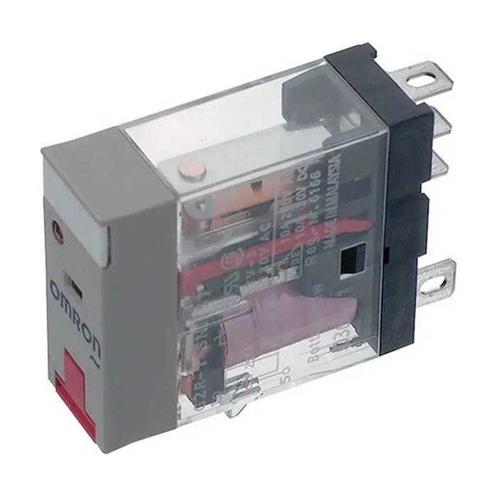 G2R-1-SNI-110VAC-S