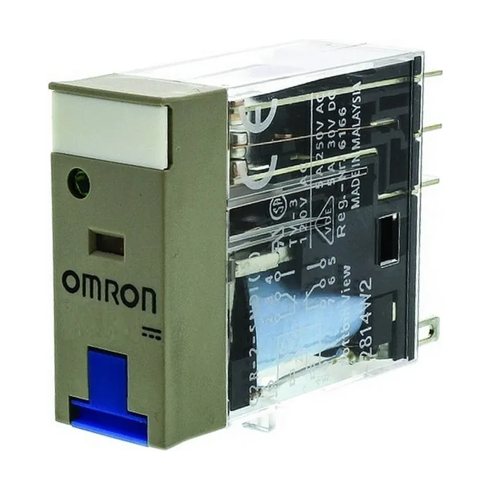 G2R-2-SNDI-24VDC-S