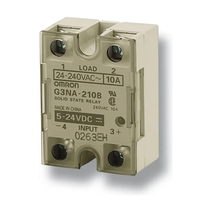 G3NA-240B_AC200-240