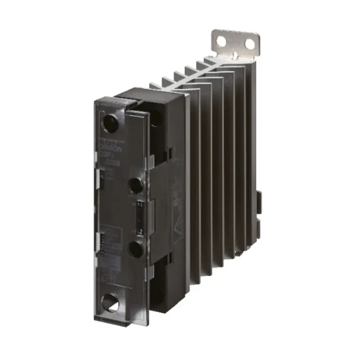 G3PJ-225B DC12-24
