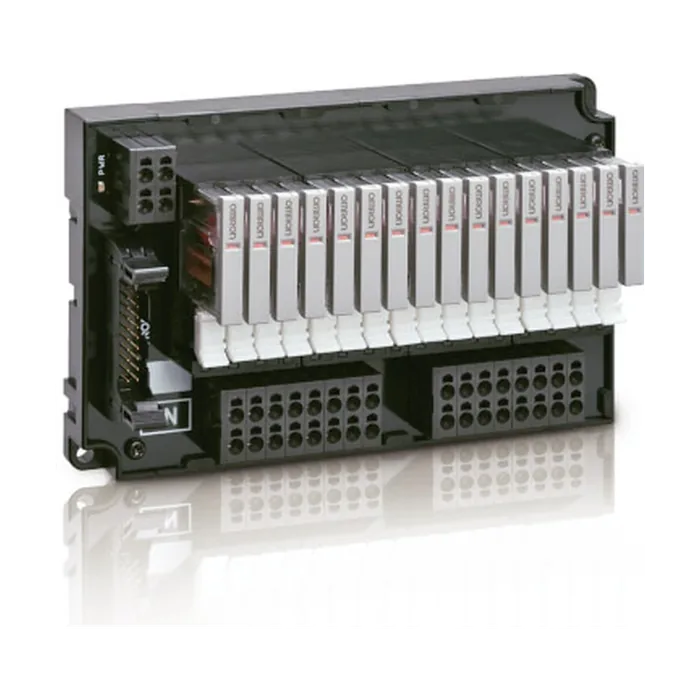 G70V-SID16P-1