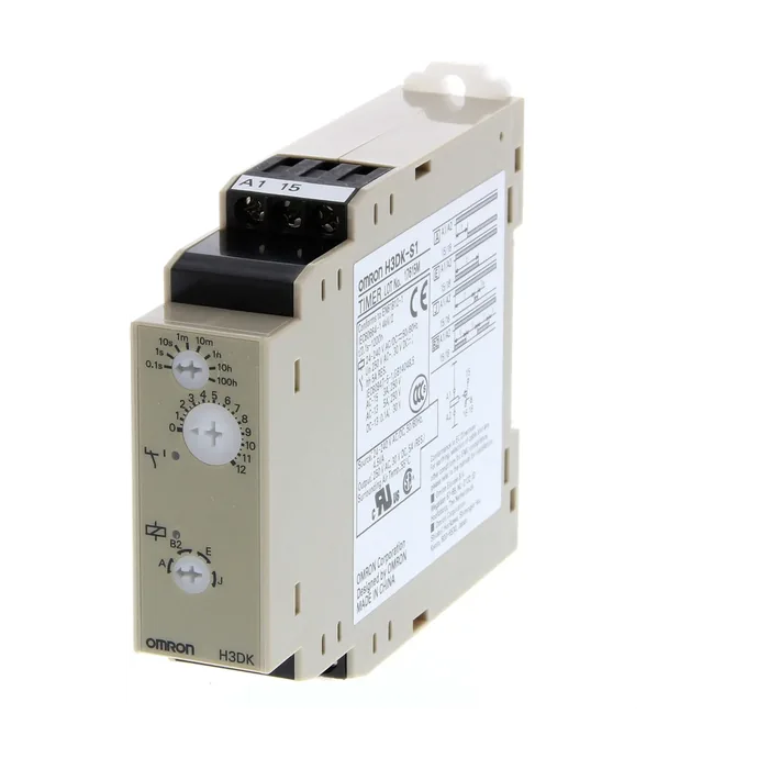 H3DK-S1-24-240VAC-DC