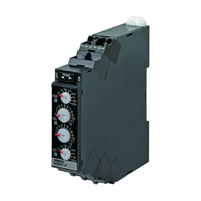 H3DT-F-24-240VAC-DC