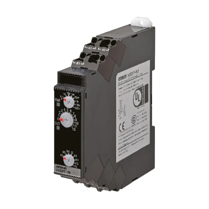H3DT-N1-24-240VAC-DC