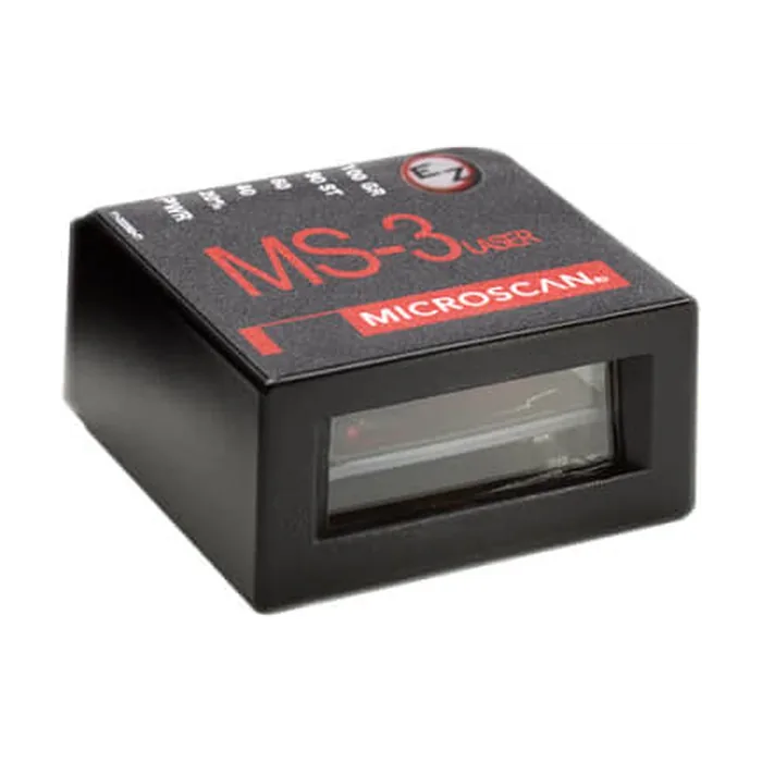 FIS-0003-0005G