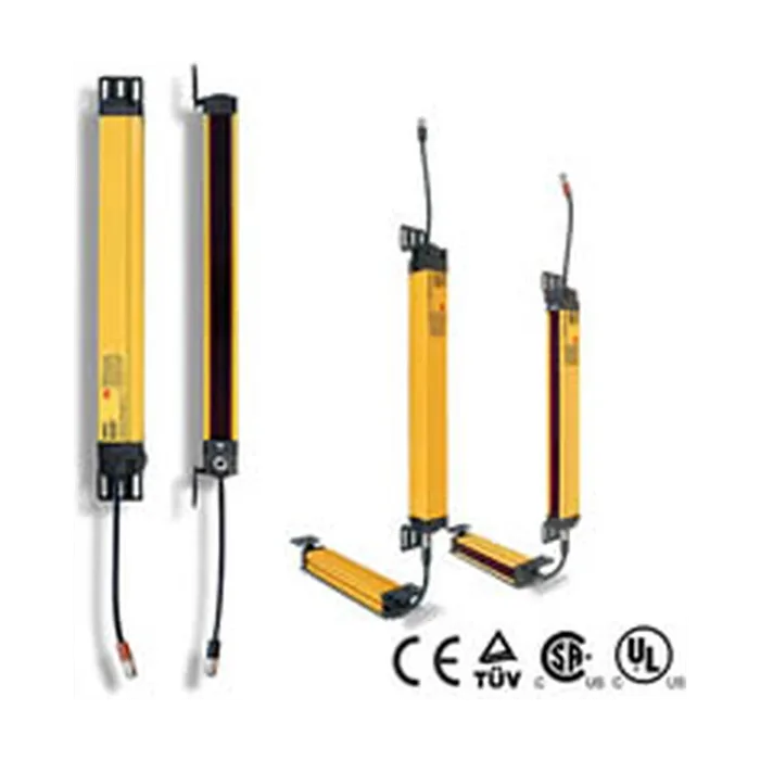 MS4800-CBLMT-10M
