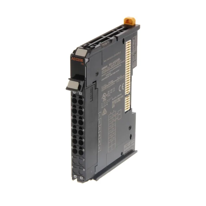 NX-AD3208