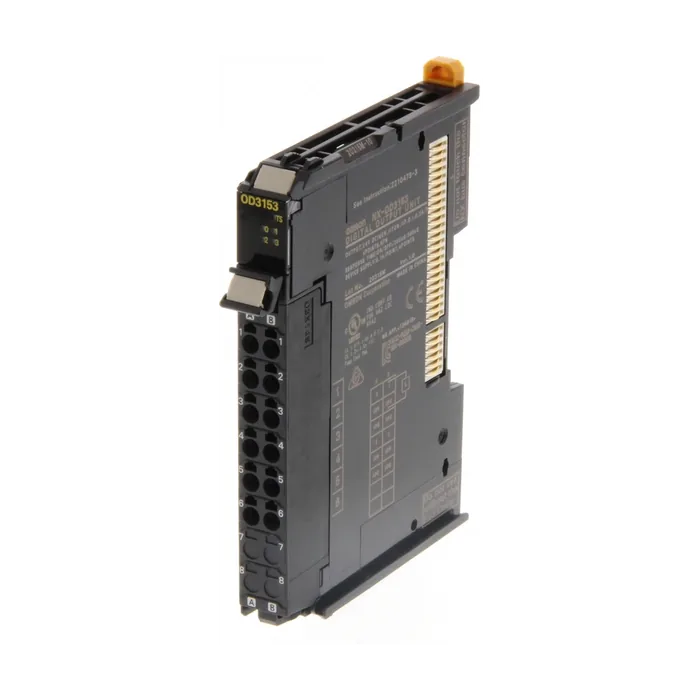 NX-OD3153