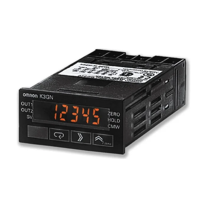 K3GN-NDT1 24VDC