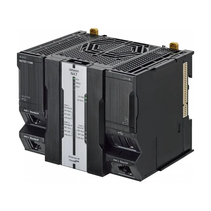 NX-PA9001