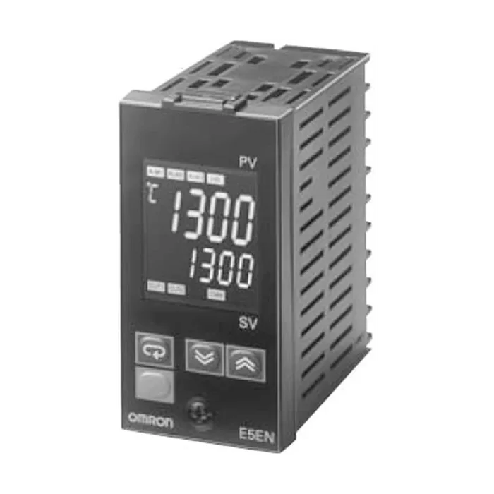 E5EN-HPRR2BFM-500-100-240-VAC