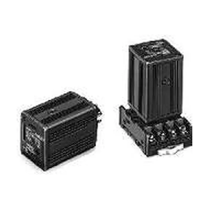 G3BD-103S5-24DC
