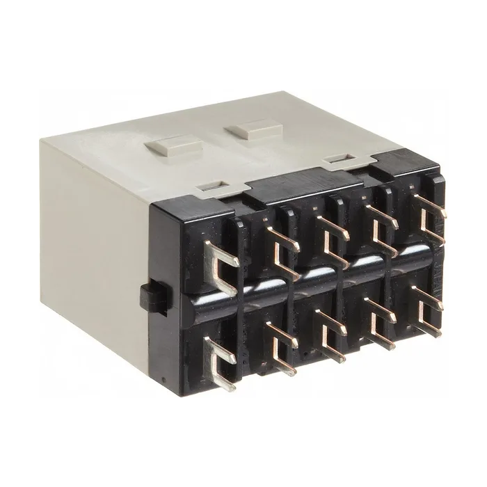 G7J-3A1B-P 12DC