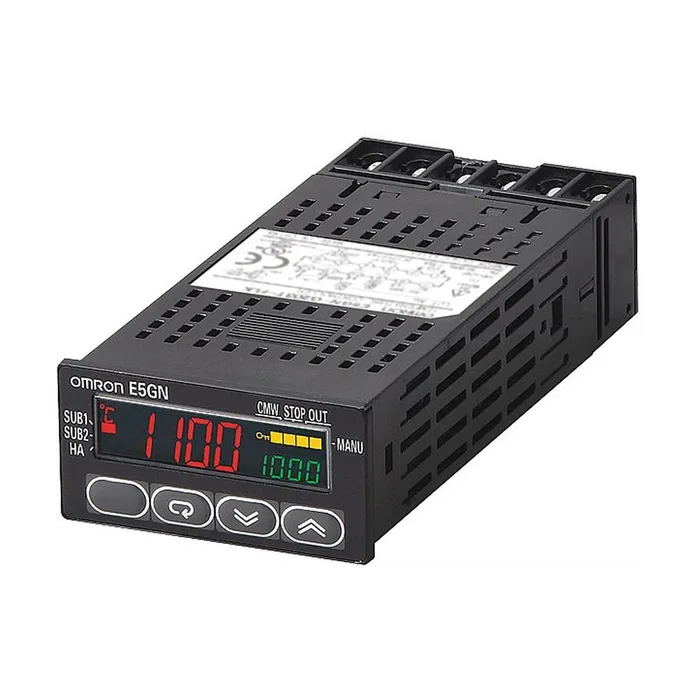 E5GN-Q03TC-FLKAC100-240