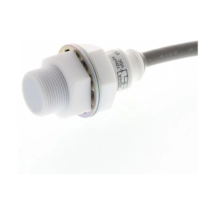 E2FQ-X10F1