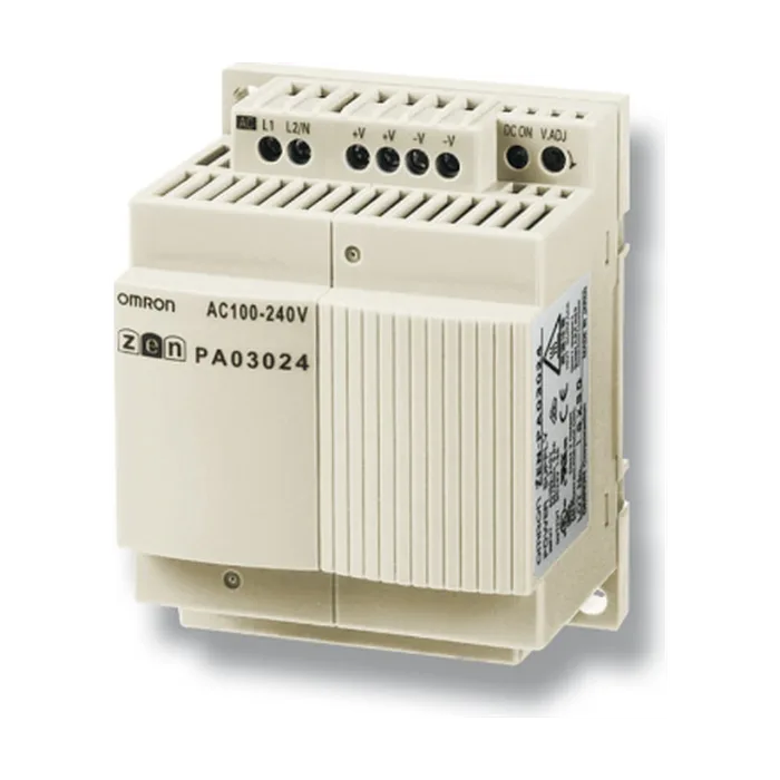 ZEN-20C2DR-D-V1