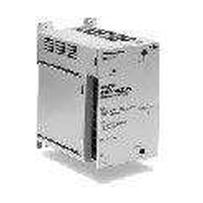 G3PX-240EHN-CT10