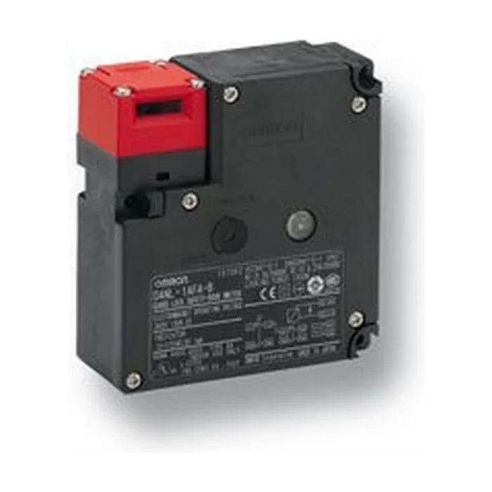 D4NL-4GFG-B4