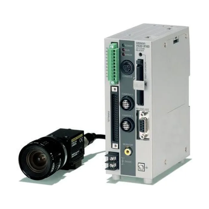 V530-R160EP