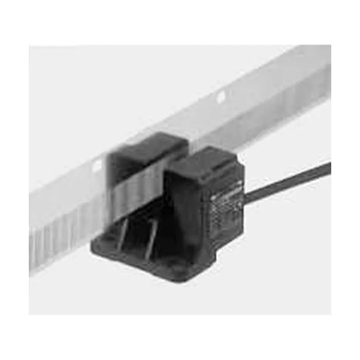 E6L-S1M-1280