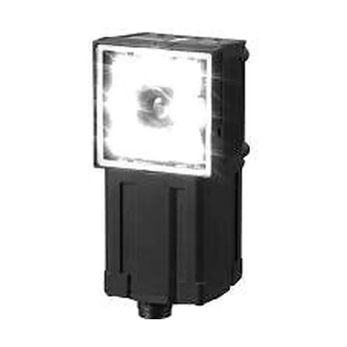 FQ-CR15050F