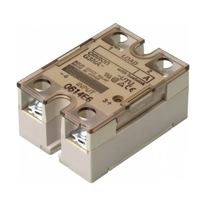 G3NA-220BAC200-240