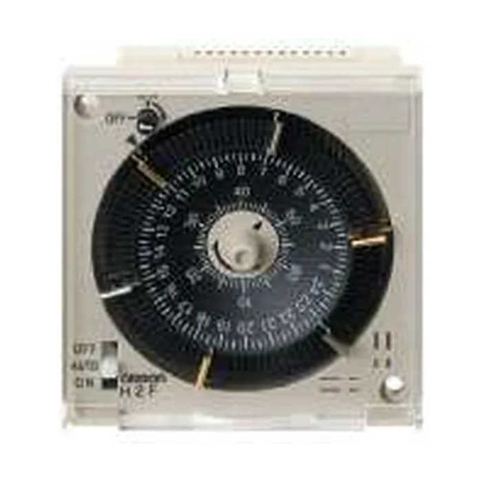 H2F-DMFC100-240AC