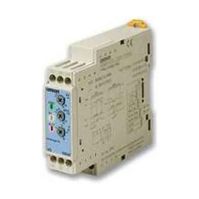 K8AB-VS124VACDC