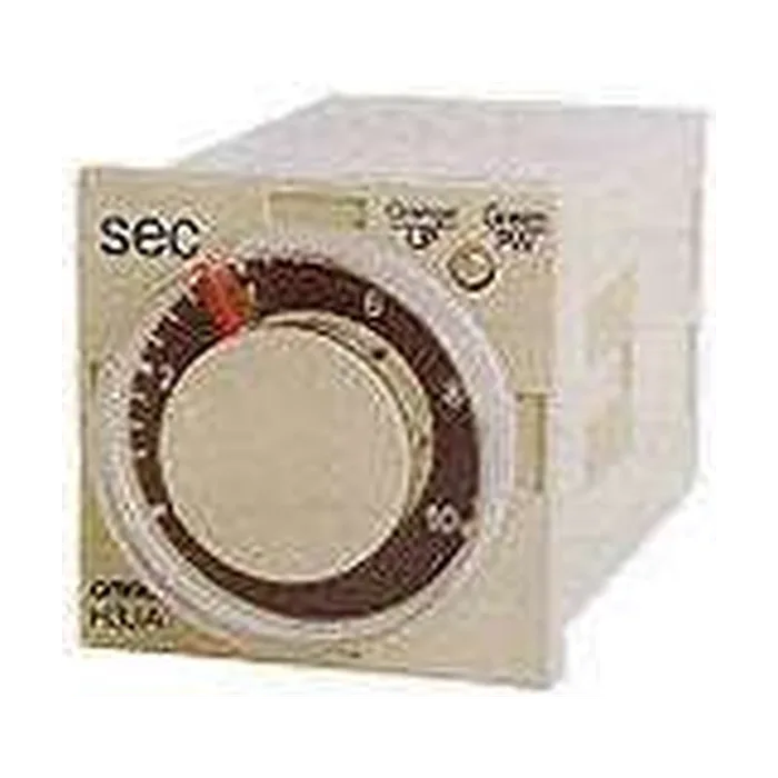 H3JA-8ADC123H