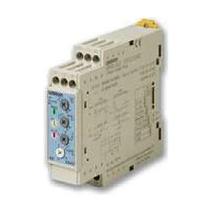 K8AB-AS2_24VDC