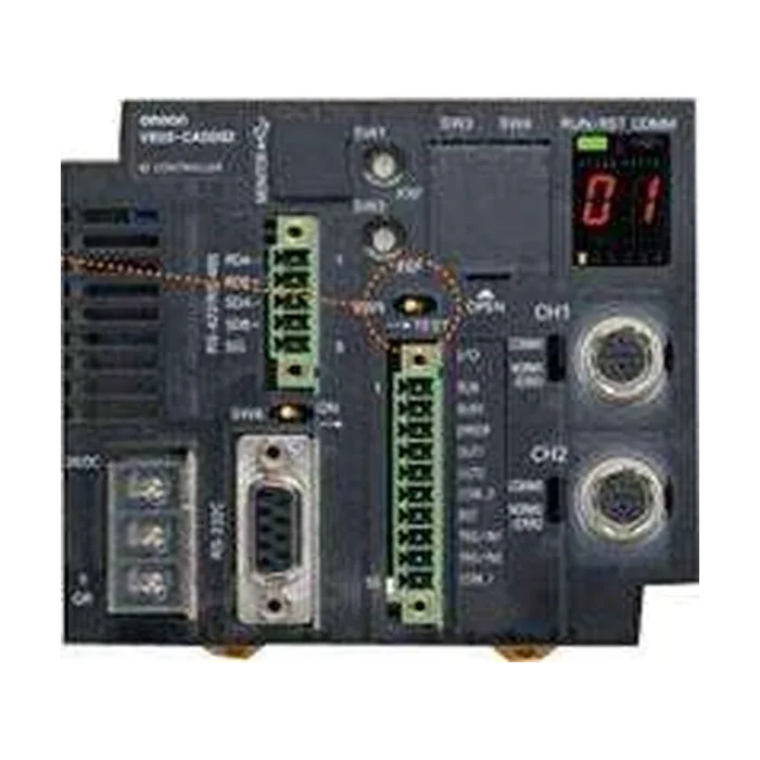 V680-CA5D02-V2