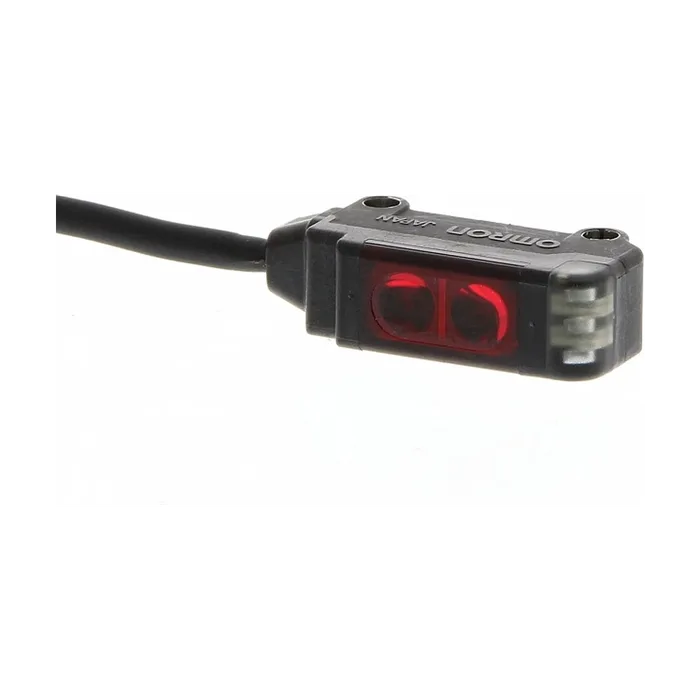 E3T-FT12 5M
