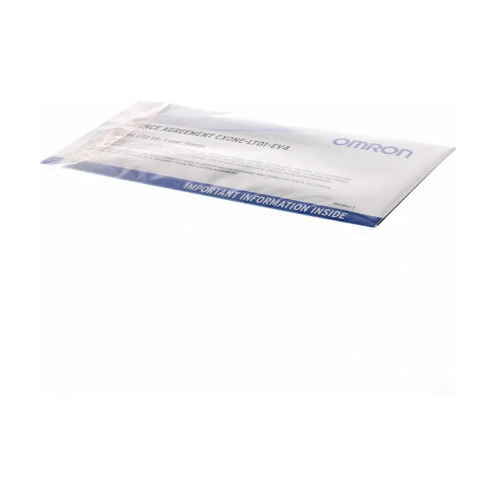 CXONE-AL01C-EV3-UP