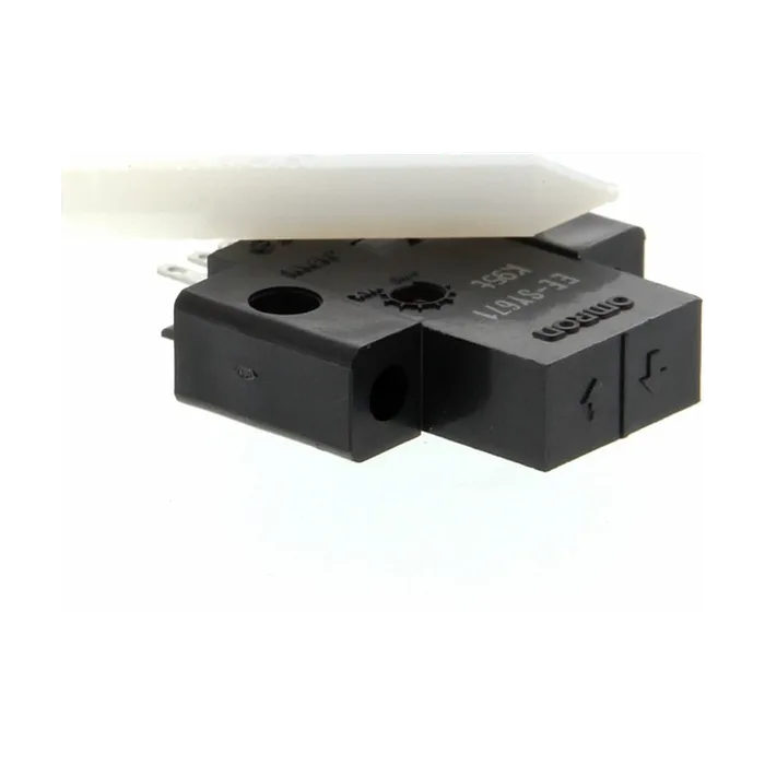 EE-SX871A-ECON0_3M