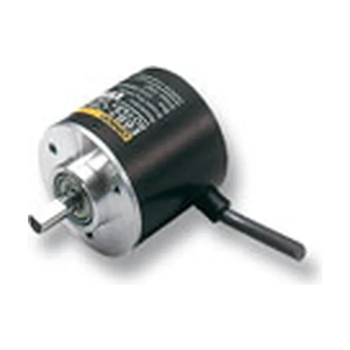 E6B2-CWZ6C-1500_0_5M