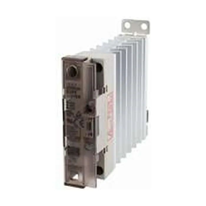 G3PE-515B3NDC12241