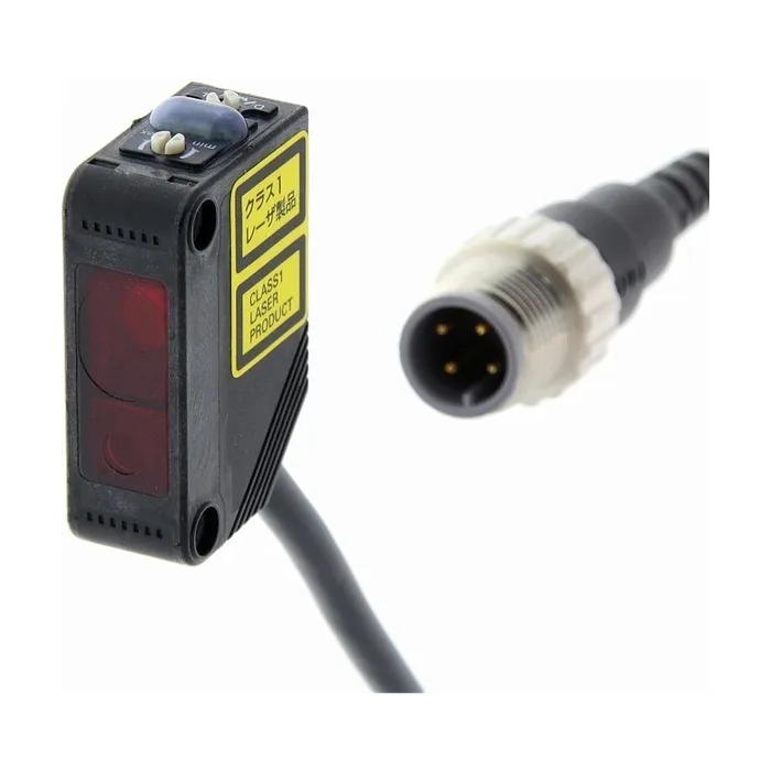 E3Z-LT81-L-M1J 0.3M