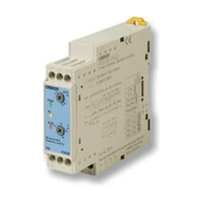 K8AB-PA1