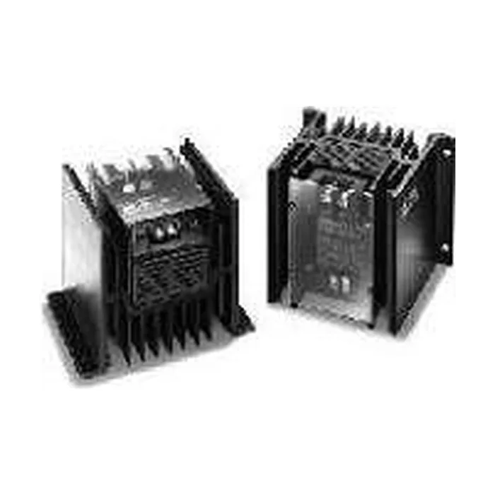 G3NH-4075B5-24DC