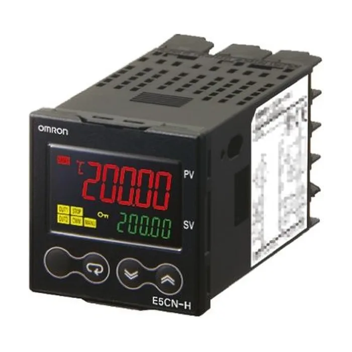 E5CN-HTC2MD-500 AC/DC24