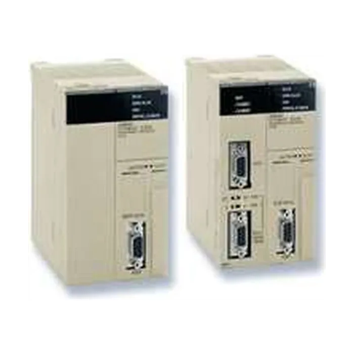 CS1W-AT133