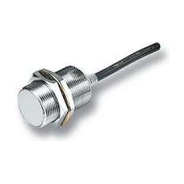E2E-X20MD1-M1GJ1M