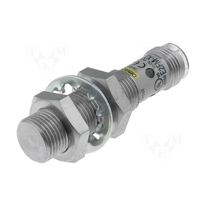 E2FM-X10C1 2M