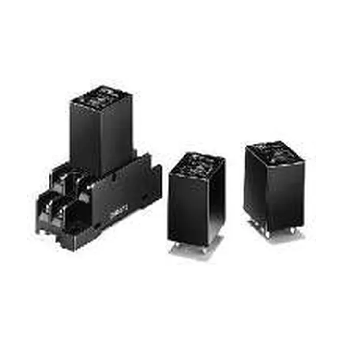 G3HD-X03SNDC5-24