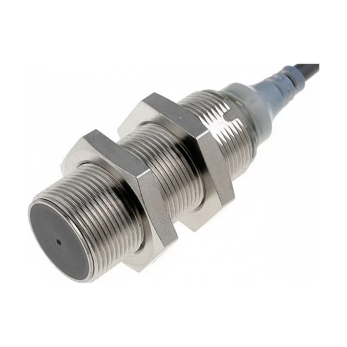E2A-M30LS15-WP-C32M