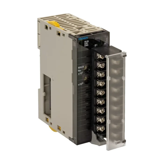 CJ1G-CPU45P-GTC