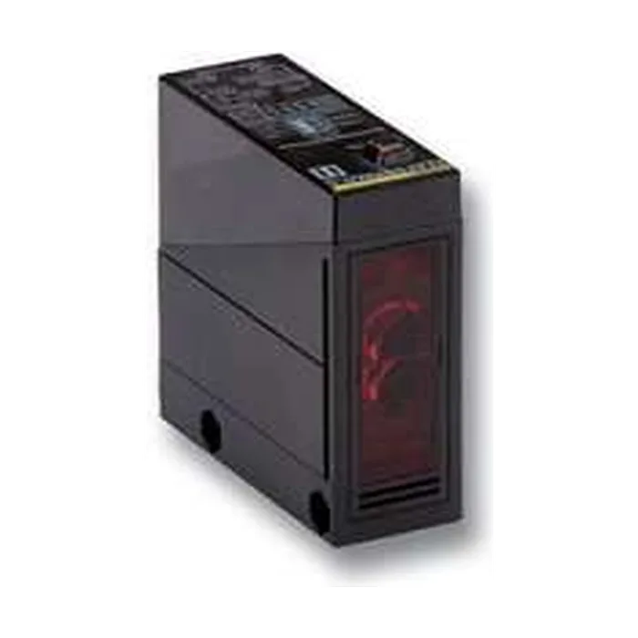 E3JM-10R4-G