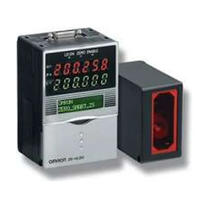 ZS-HLDS22M